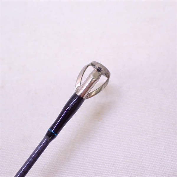 １９エメラルダスＸ８６Ｍ
